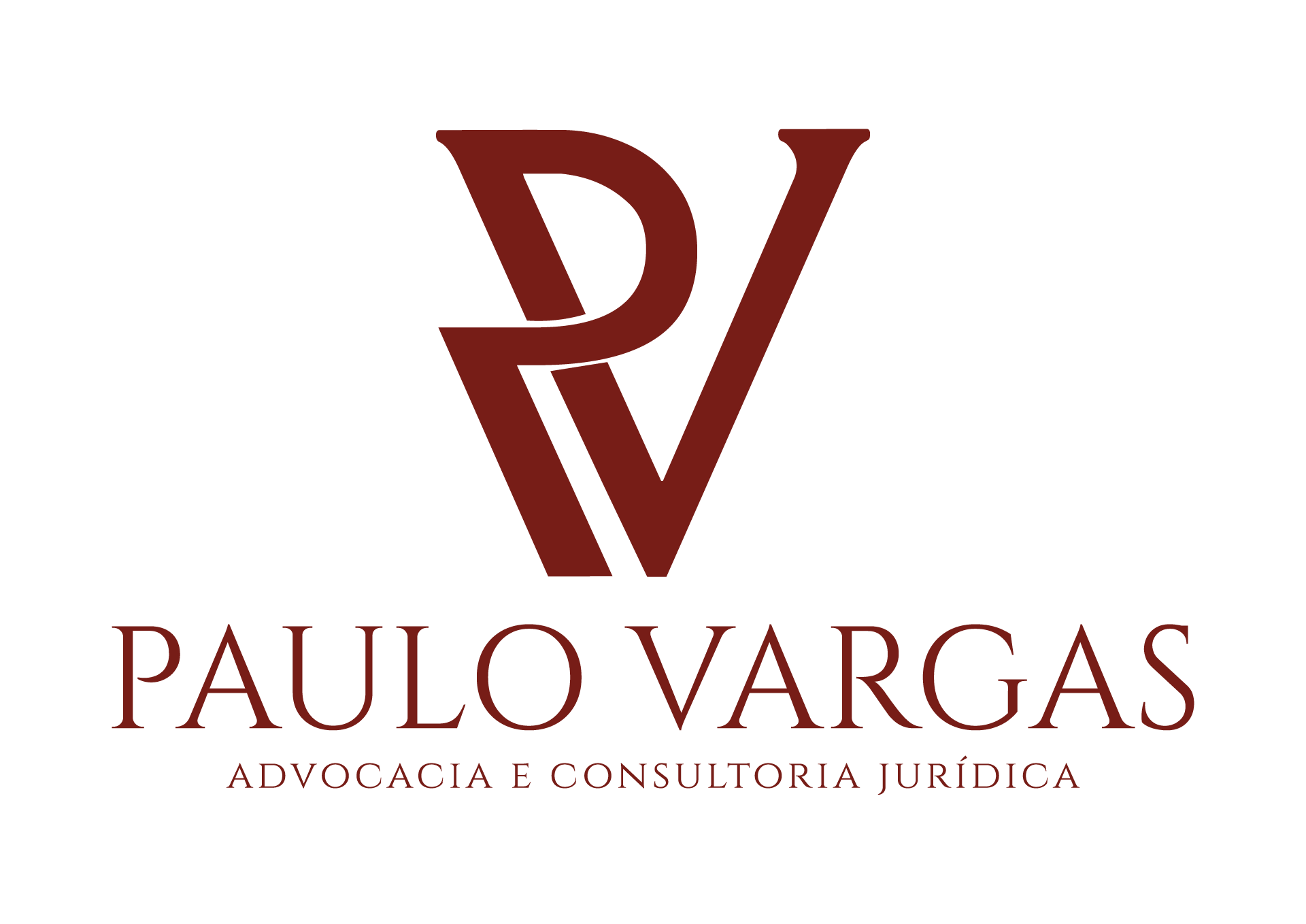 Paulo Vargas Advocacia